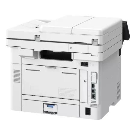 Laserprinter Canon 7188C008